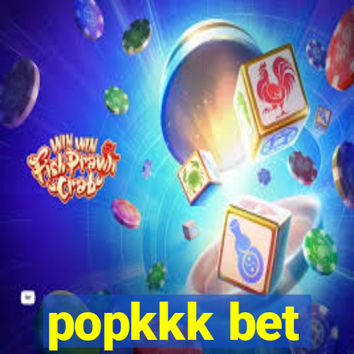 popkkk bet